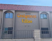 4300 N Lamont Street Unit 225, Las Vegas image