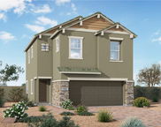 407 Grand Toccata Street, Henderson image