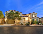 7265 Iron Oak Avenue, Las Vegas image