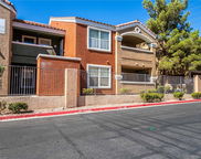 8101 W Flamingo Road Unit 2006, Las Vegas image