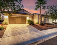 4317 Via Vinci Court, Pahrump image