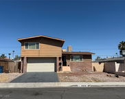 4404 Edward Avenue, Las Vegas image