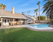 323 Vallarte Drive, Henderson image