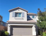 5738 Bear Springs Street, North Las Vegas image