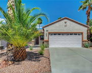 2350 Garnet Star Street, Henderson image