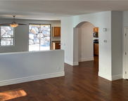 257 Via Franciosa Drive, Henderson image