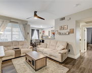 9000 S Las Vegas Boulevard Unit 1242, Las Vegas image