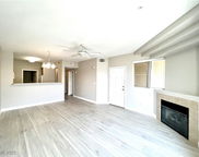7135 S Durango Drive Unit 304, Las Vegas image
