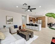 1001 Padre Island Street, Las Vegas image
