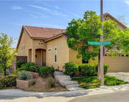 11215 Ivybridge Avenue, Las Vegas image