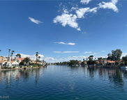 2849 Huber Heights Drive, Las Vegas image
