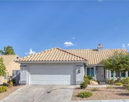 254 Helmsdale Drive, Henderson image