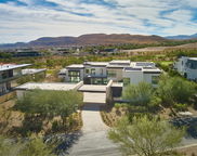 10911 Discovery Peak Court, Las Vegas image