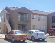 3965 Rebecca Raiter Avenue Unit 201, Las Vegas image