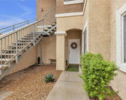 833 Aspen Peak Loop Unit 613, Henderson image