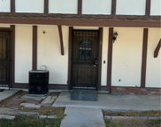 1454 Elizabeth Avenue Unit 3, Las Vegas image