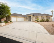 932 Rhyolite Terrace, Henderson image