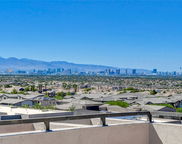 1169 Calle De Luz, Henderson image