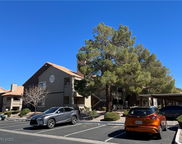 5024 S Rainbow Boulevard Unit 203, Las Vegas image