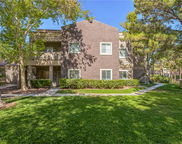 5250 S Rainbow Boulevard Unit 1004, Las Vegas image