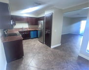 3151 Soaring Gulls Drive Unit 1092, Las Vegas image