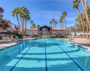 700 Carnegie Street Unit 2621, Henderson image