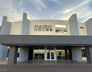 8925 W Flamingo Road Unit 101, Las Vegas image