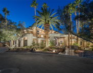 4927 Spanish Heights Drive, Las Vegas image