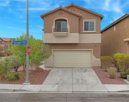 3720 Gallowtree Avenue, North Las Vegas image