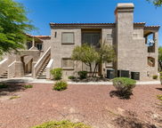 1851 Hillpointe Road Unit 1422, Henderson image