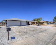 2479 N Walnut Road, Las Vegas image