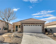 2601 Darda Street, Henderson image