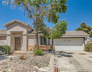 5353 Dandelion Court, North Las Vegas image