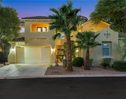 10610 Fable Street, Las Vegas image