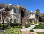 9050 W Warm Springs Road Unit 2099, Las Vegas image