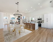 4117 Snow Petal Court, Las Vegas image
