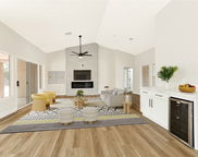 2645 Saltbush Drive, Las Vegas image