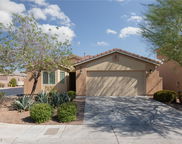 7852 Whitlocks Mill Avenue, Las Vegas image