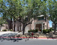 9116 Vista Greens Way Unit 104, Las Vegas image