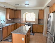 10780 Glacier Rapids Court, Henderson image