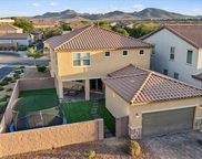 3008 Camino Largo Avenue, Henderson image