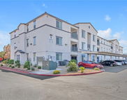 4437 Dover Straight Street Unit 304, Las Vegas image