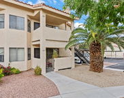 1112 Observation Drive Unit 201, Las Vegas image