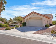 2652 Youngdale Drive, Las Vegas image