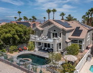 1805 Corta Bella Drive, Las Vegas image