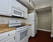 8000 Badura Avenue Unit 1079, Las Vegas image