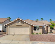 805 Blue Springs Drive, Henderson image