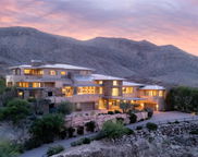 5 Promontory Pointe Lane, Las Vegas image