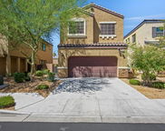 6765 Browns Bay Court, Las Vegas image