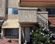 3585 Arville Street Unit 401A, Las Vegas image